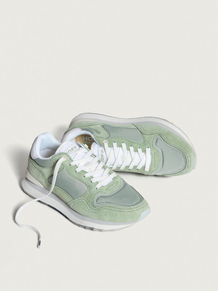 Hoff Sneakers de mujer MEDELLÍN by HOFF Solo queda un día