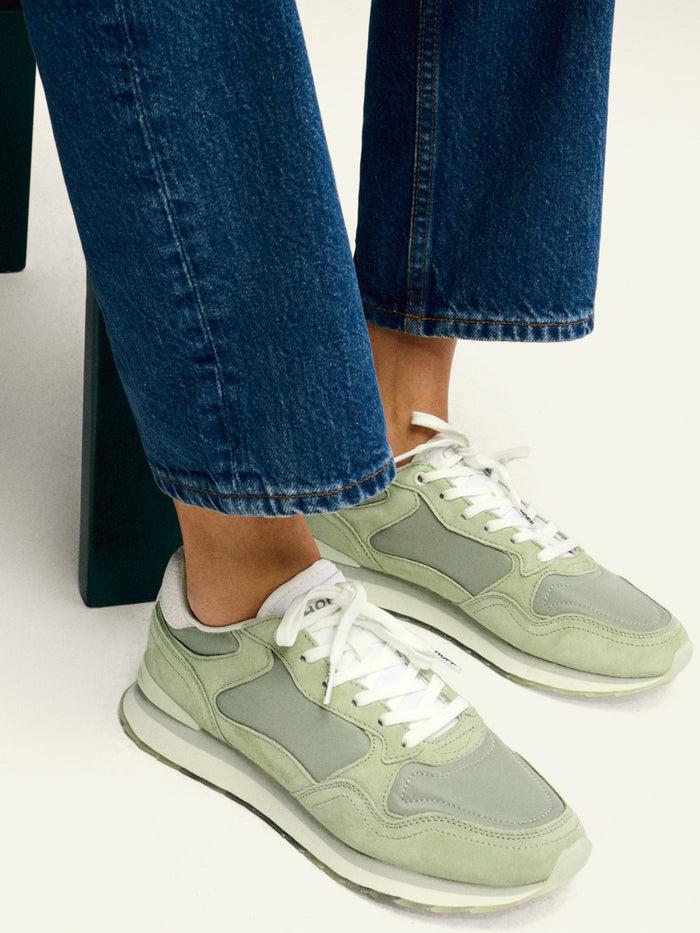 Hoff Sneakers de mujer MEDELLÍN by HOFF Solo queda un día