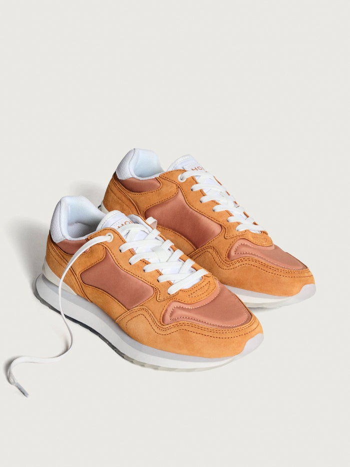 Hoff Sneakers de mujer CURITIBA by HOFF Superdescuento