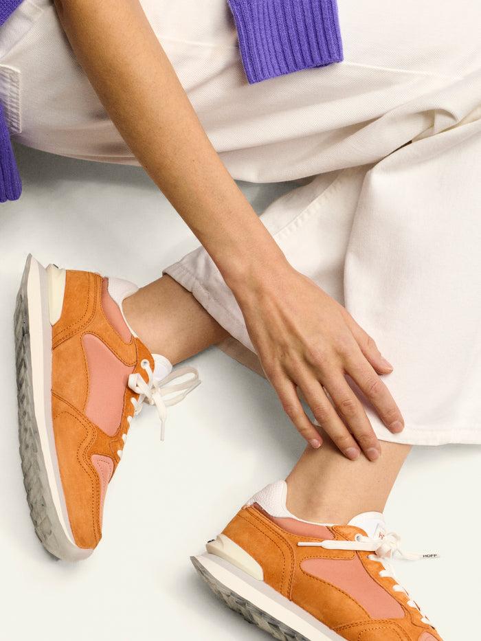 Hoff Sneakers de mujer CURITIBA by HOFF Superdescuento