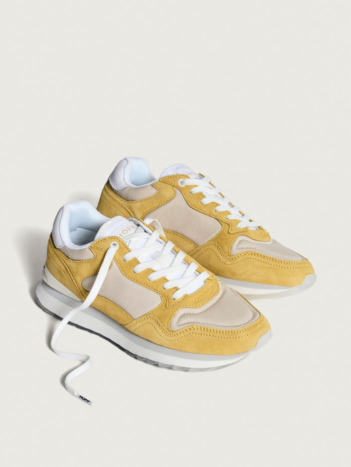 Hoff Sneakers de mujer MESSINA by HOFF Grandes descuentos