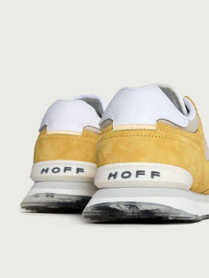 Hoff Sneakers de mujer MESSINA by HOFF Grandes descuentos