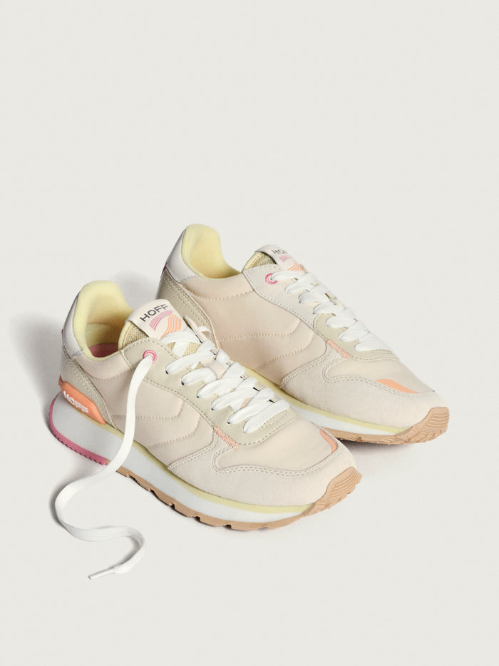 Hoff Sneakers de mujer TROEZEN by HOFF Liquidación