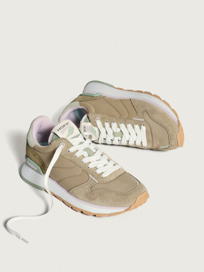 Hoff Sneakers de mujer XANTHOS by HOFF Envío internacional gratuito