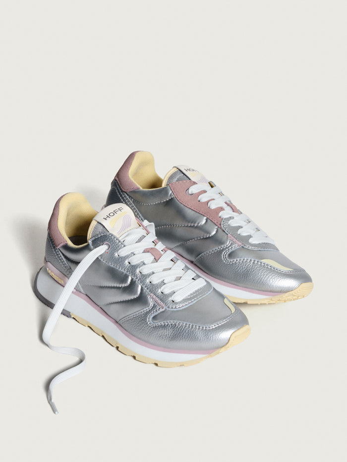 Hoff Sneakers de mujer TIRYNS by HOFF Tienda de fábrica