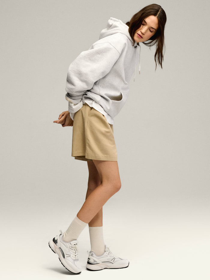 Hoff Sneakers de mujer LA CROSSE by HOFF Limitado a 3 días