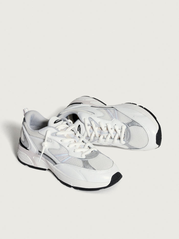 Hoff Sneakers de mujer LA CROSSE by HOFF Limitado a 3 días