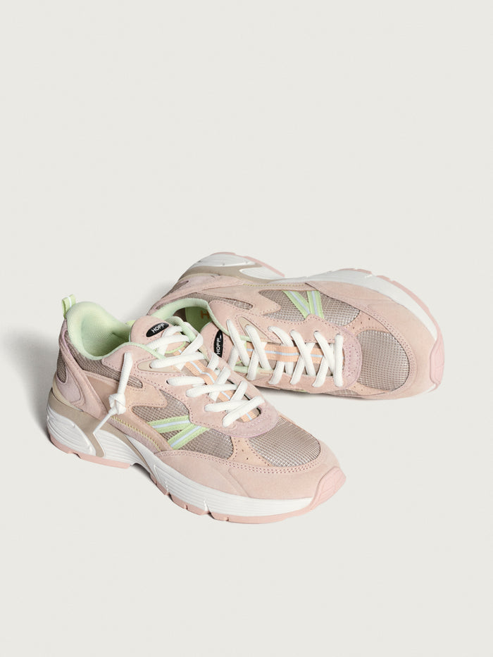 Hoff Sneakers de mujer DADE by HOFF Ahorra y exporta