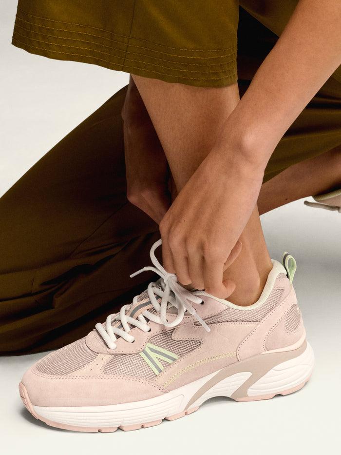 Hoff Sneakers de mujer DADE by HOFF Ahorra y exporta