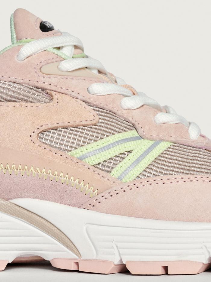 Hoff Sneakers de mujer DADE by HOFF Ahorra y exporta