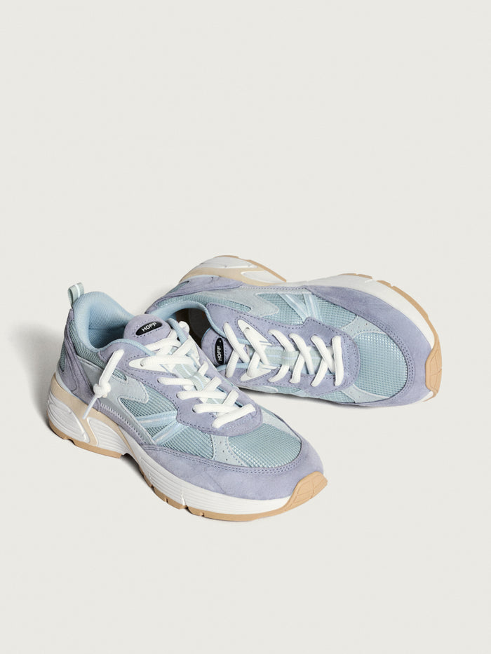 Hoff Sneakers de mujer CABELL by HOFF Precios de Black Friday