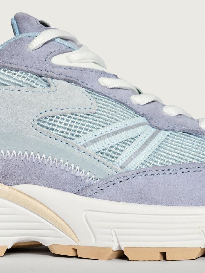 Hoff Sneakers de mujer CABELL by HOFF Precios de Black Friday