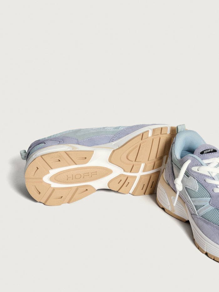Hoff Sneakers de mujer CABELL by HOFF Precios de Black Friday