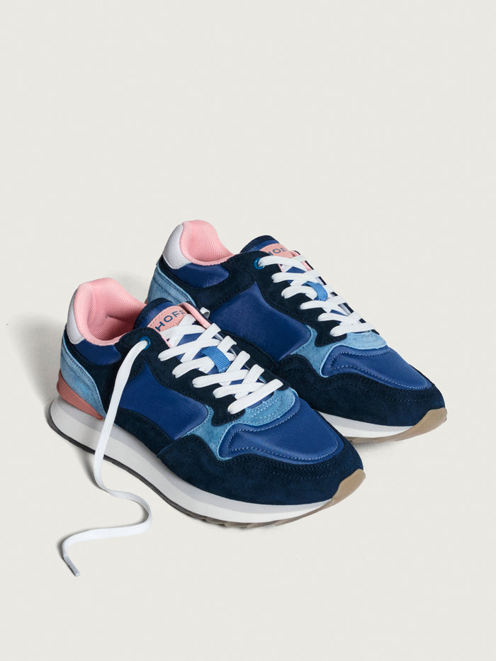 Hoff Sneakers de mujer CORK by HOFF En oferta