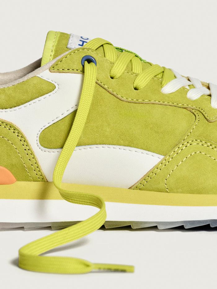 Hoff Sneakers de mujer HERBA by HOFF Libre de impuestos
