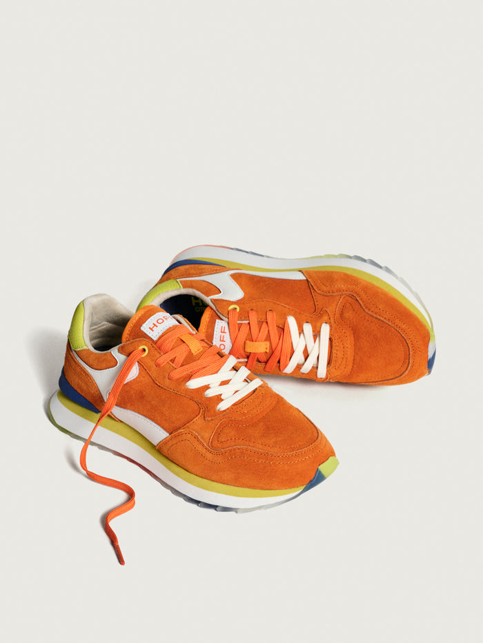 Hoff Sneakers de mujer CITRUS by HOFF Descuentos del mes