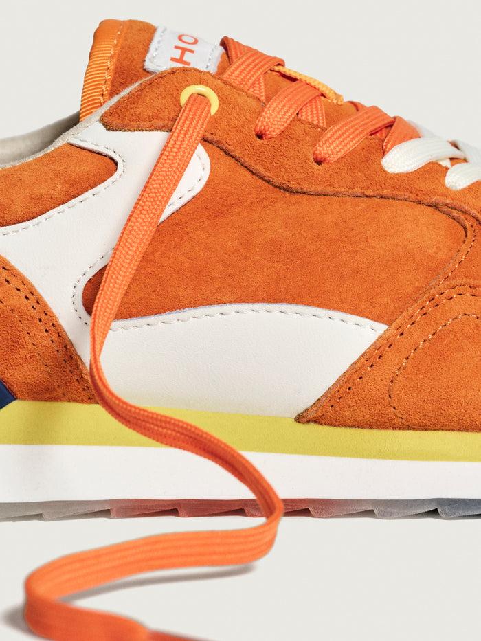 Hoff Sneakers de mujer CITRUS by HOFF Descuentos del mes