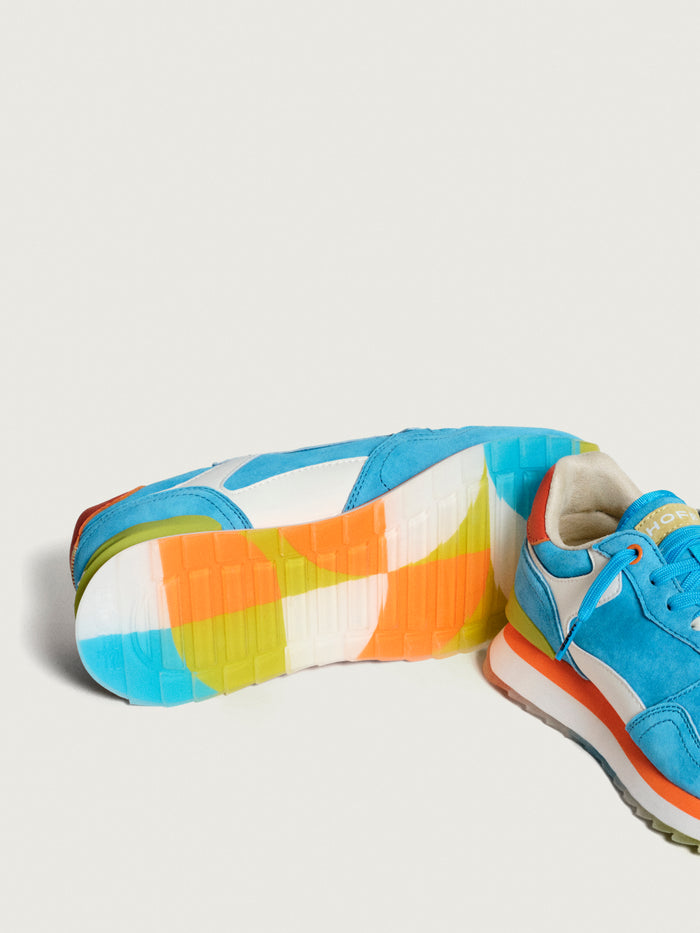Hoff Sneakers de mujer CAELUM by HOFF Oferta exclusiva