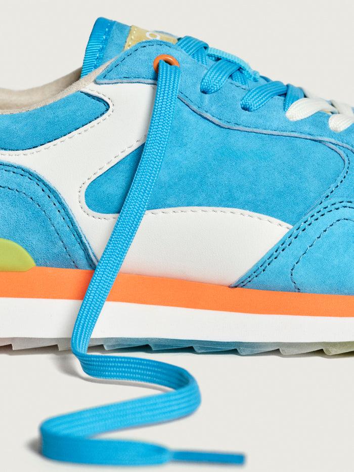 Hoff Sneakers de mujer CAELUM by HOFF Oferta exclusiva