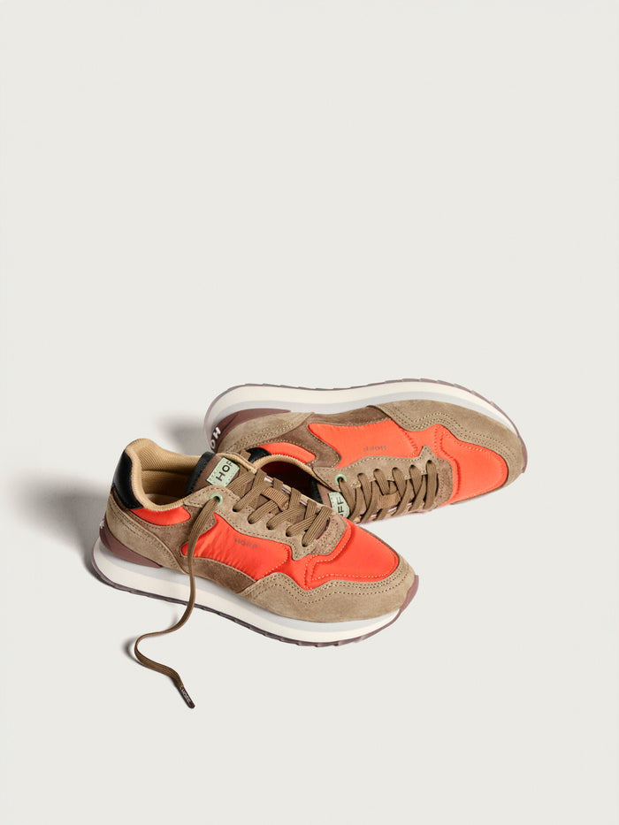 Hoff Zapatillas de Niños COIMBRA BOY by HOFF En línea