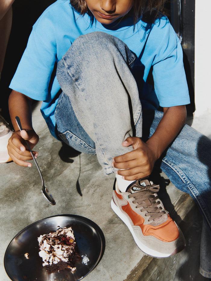 Hoff Zapatillas de Niños COIMBRA BOY by HOFF En línea