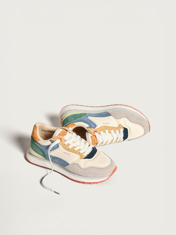 Hoff Zapatillas de Niños BANGKOK KIDS by HOFF Outlet