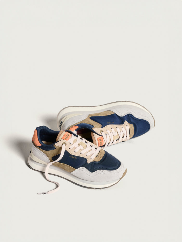 Hoff Zapatillas de Niños BIARRITZ BOY by HOFF Outlet online