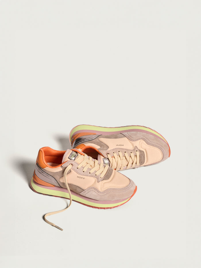 Hoff Zapatillas de Niñas CAGLIARI GIRL by HOFF Rebajas