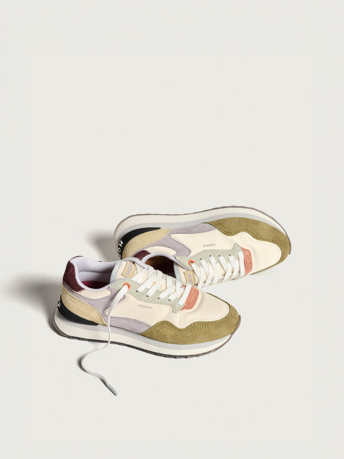 Hoff Zapatillas de Niñas MATERA GIRL by HOFF Ofertas