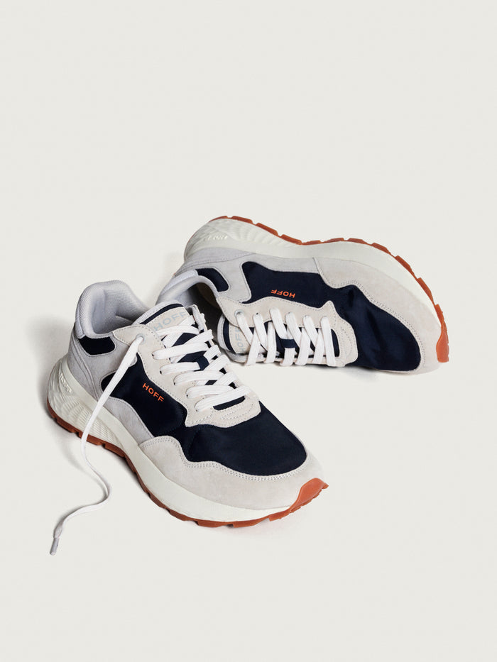 Hoff Sneakers de hombre BIARRTIZ II by HOFF Rebajas baratas