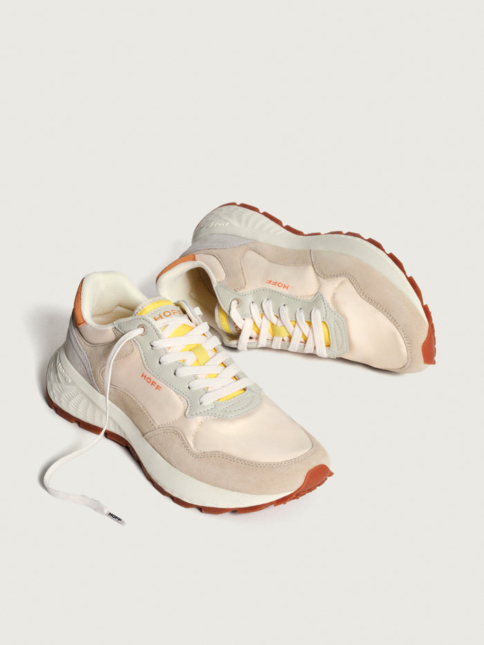 Hoff Sneakers de hombre TOKYO II by HOFF Rebajas de fábrica