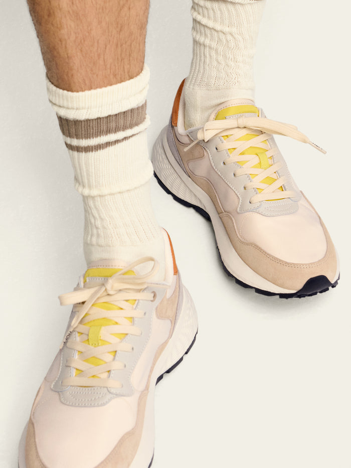 Hoff Sneakers de hombre TOKYO II by HOFF Rebajas de fábrica