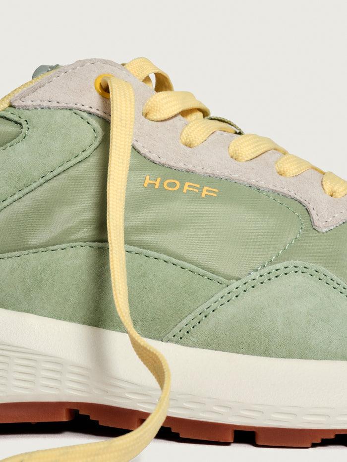 Hoff Sneakers de hombre MONTEVIDEO II by HOFF Los más vendidos