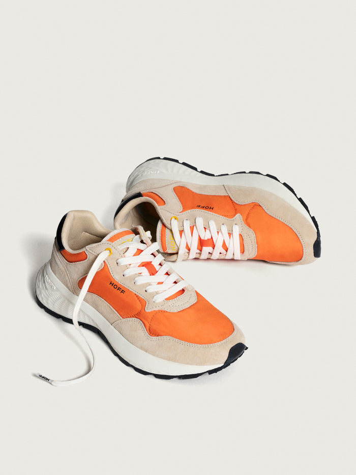 Hoff Sneakers de hombre TORONTO II by HOFF Descuento