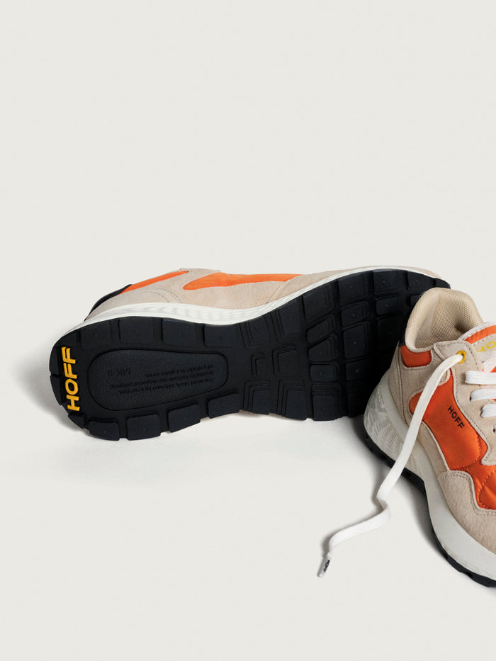 Hoff Sneakers de hombre TORONTO II by HOFF Descuento