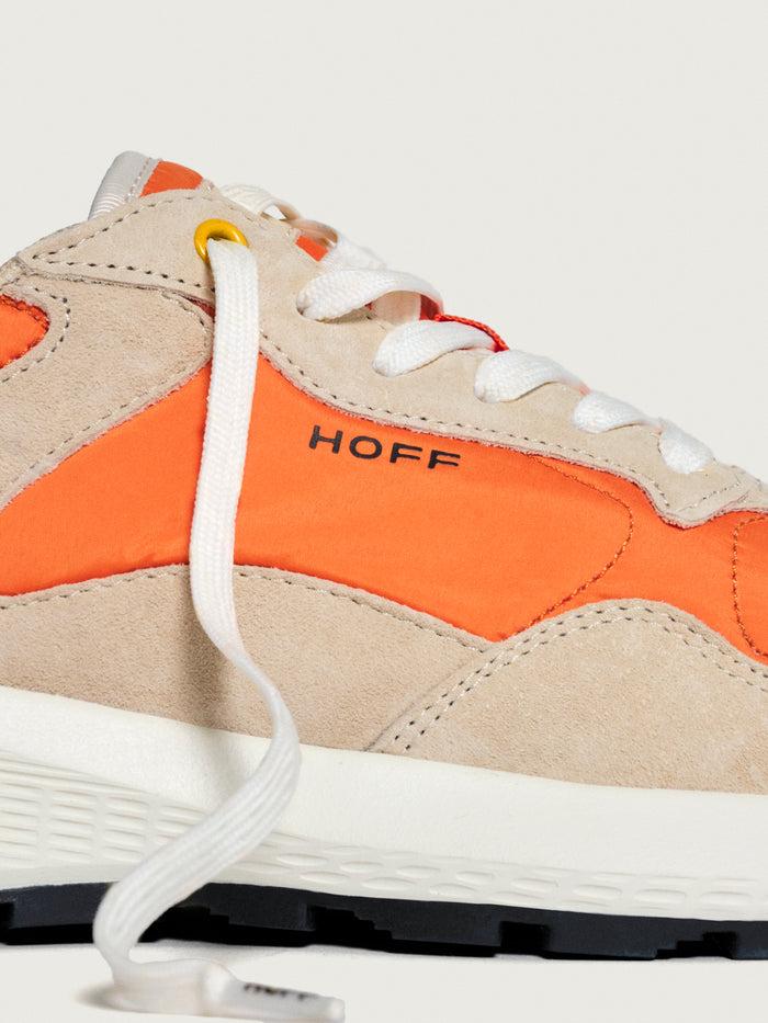 Hoff Sneakers de hombre TORONTO II by HOFF Descuento