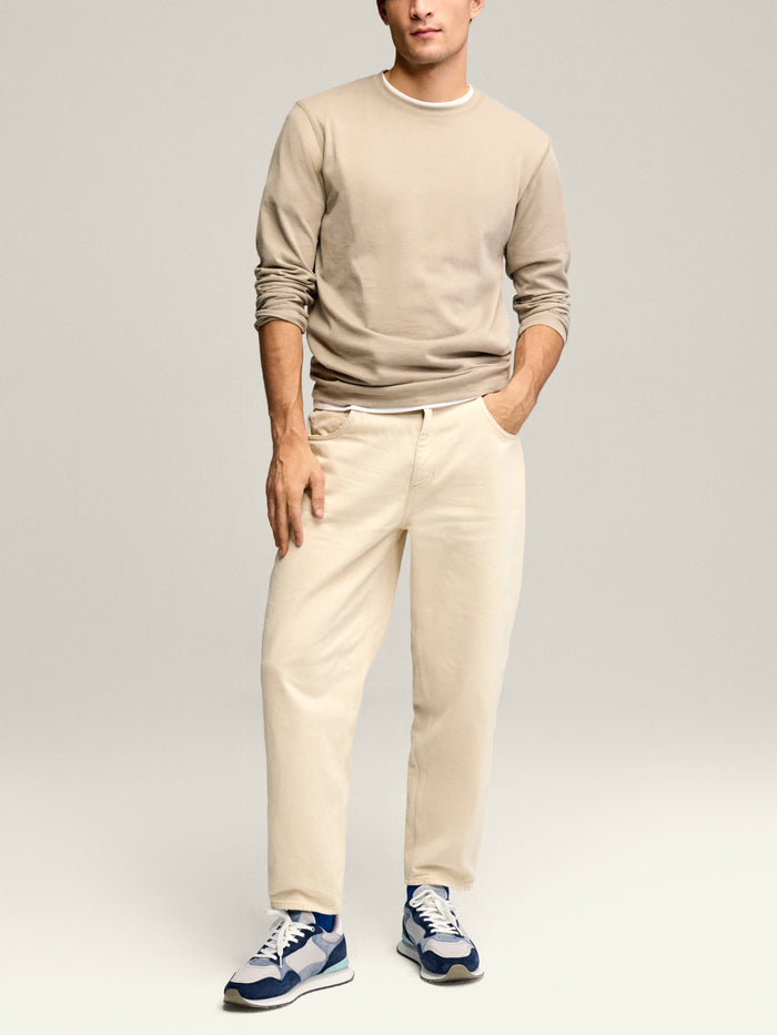 Hoff Sneakers de hombre ALBEROBELLO by HOFF Tienda