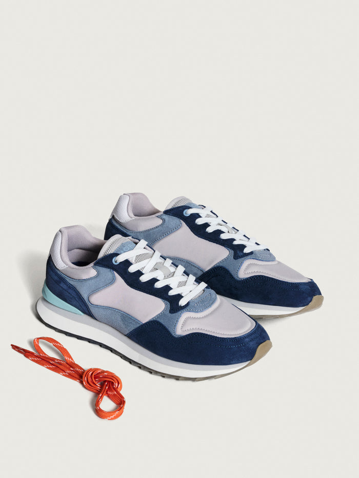 Hoff Sneakers de hombre ALBEROBELLO by HOFF Tienda