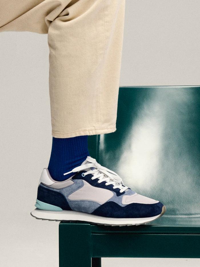 Hoff Sneakers de hombre ALBEROBELLO by HOFF Tienda