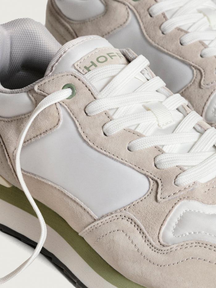 Hoff Sneakers de hombre NAOUSA by HOFF Tienda