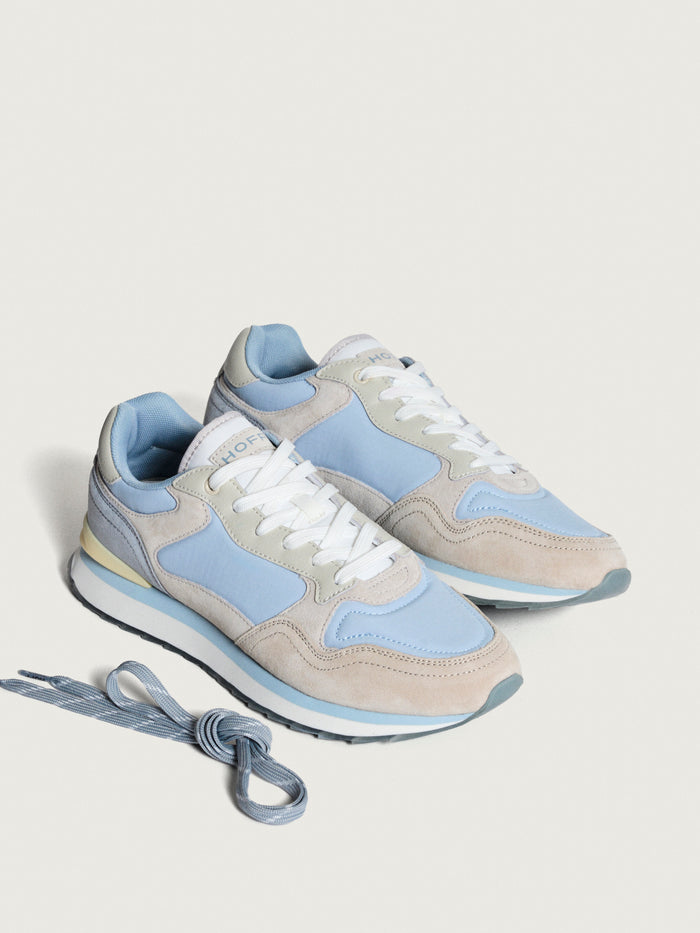 Hoff Sneakers de hombre WATERFORD by HOFF Liquidación