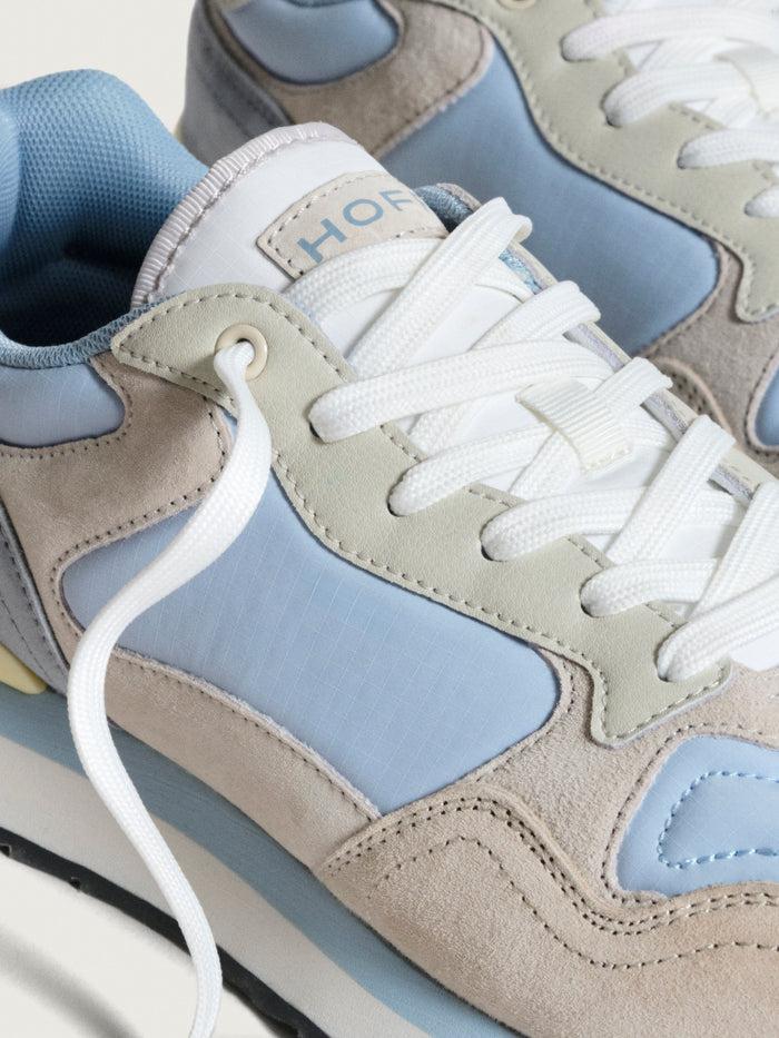 Hoff Sneakers de hombre WATERFORD by HOFF Liquidación