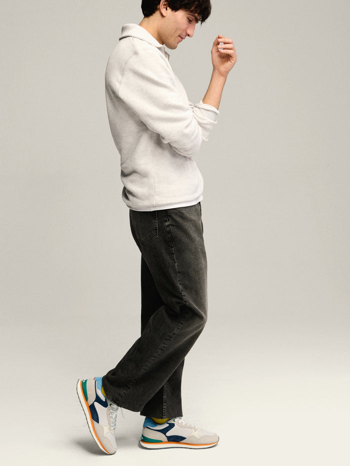 Hoff Sneakers de hombre CUSCO by HOFF Rebajas online