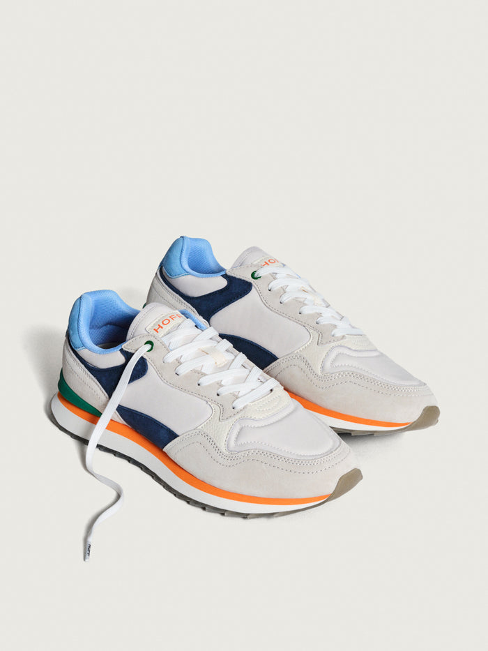 Hoff Sneakers de hombre CUSCO by HOFF Rebajas online