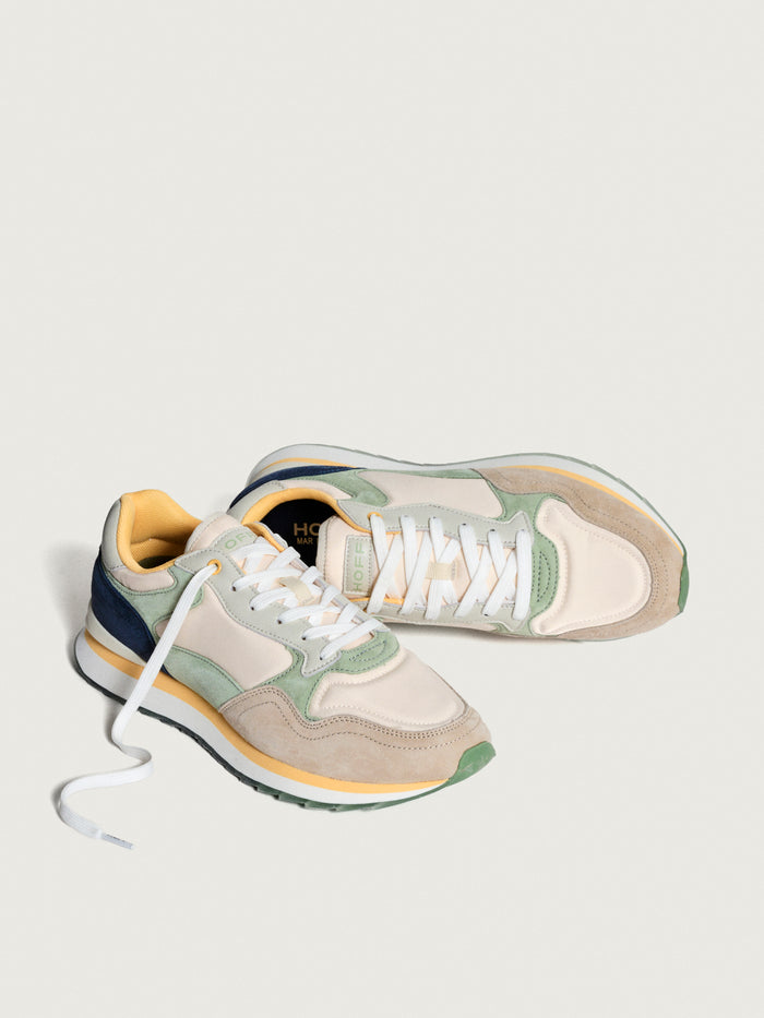 Hoff Sneakers de hombre MAR DE PLATA by HOFF Envío gratis
