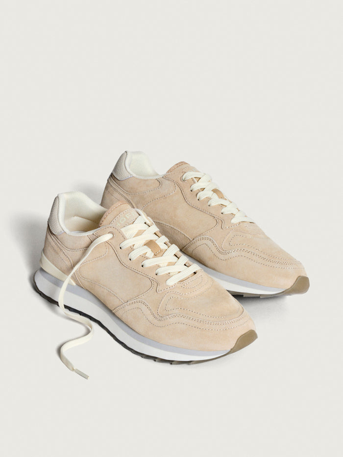 Hoff Sneakers de hombre TAMARINDO by HOFF Oferta especial