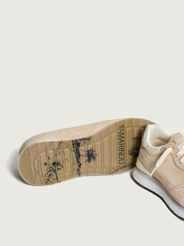 Hoff Sneakers de hombre TAMARINDO by HOFF Oferta especial