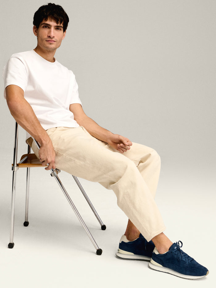 Hoff Sneakers de hombre RIGA by HOFF Envío gratis