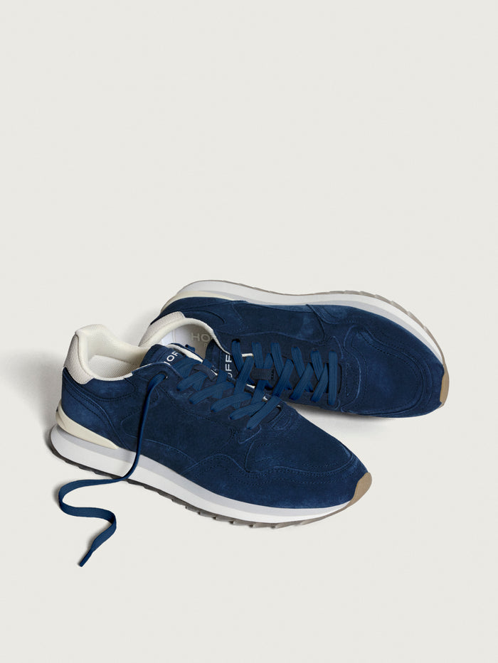 Hoff Sneakers de hombre RIGA by HOFF Envío gratis