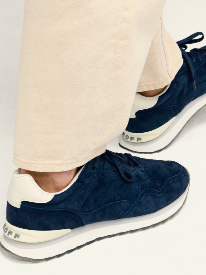 Hoff Sneakers de hombre RIGA by HOFF Envío gratis